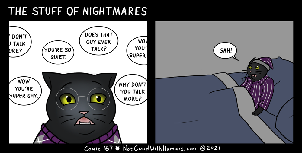 hungry kitties not good with humans introvert cat cats
